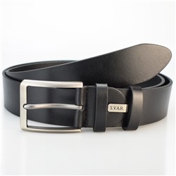 Ремень Батал 40мм