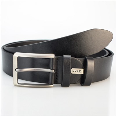 Ремень Батал 40мм