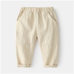 WELLKIDS kz3162