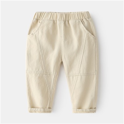WELLKIDS kz3162