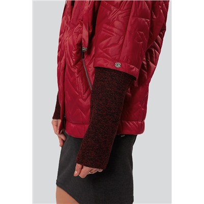 DIMMA Куртка 2232