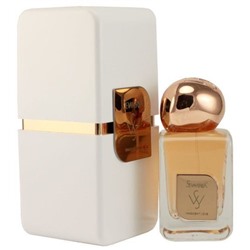 SEVAVEREK W 5008 CHANEL PARFUM 50 ml