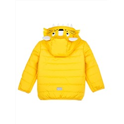 PLAYTODAY Куртка 12419119