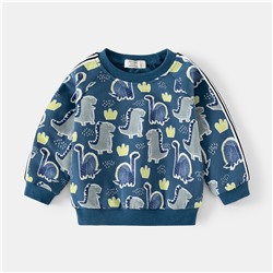 WELLKIDS wt1843