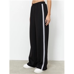 Брюки арт. ШЮ171-11