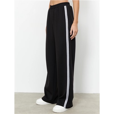 Брюки арт. ШЮ171-11