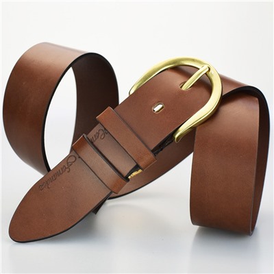 Ремень Испанский 40 мм