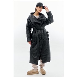 Пальто RINKA 1453