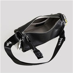 Bags Сумка женская / кожа / 00410151