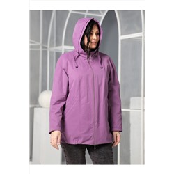 Ветровка 1114549