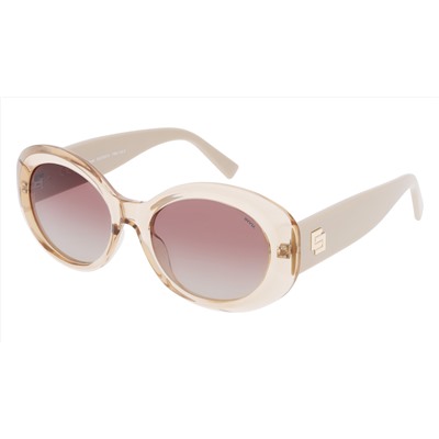 Солнцезащитные очки INVU IB22555B