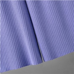 Eleganzza Костюм женский   3301