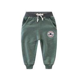 TSKIDS Штаны  5051