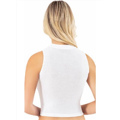 Женский топ Kota