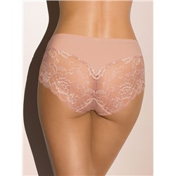 Трусы 480 Comfort слип Albina L