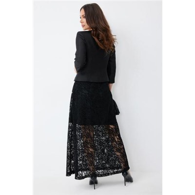 Магия Моды 2653