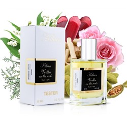 Тестер K Vodka On The Rocks 58 ml