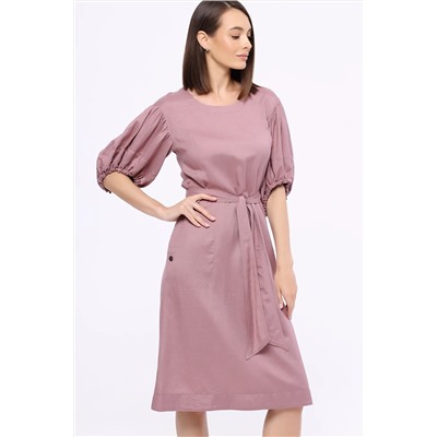 DIMMA Платье 2160