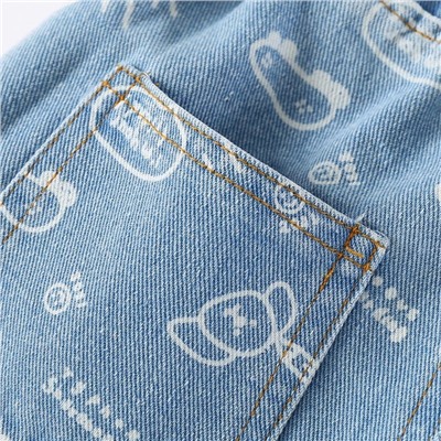 WELLKIDS kz3313
