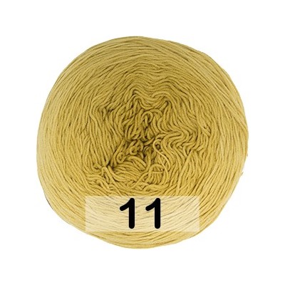 Пряжа Lang Yarns Ayumi