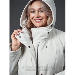 DIMMA Пальто 2669