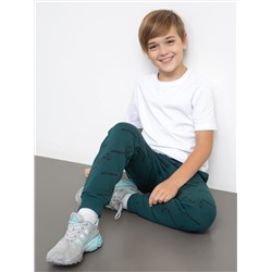 244278 MARK FORMELLE Брюки