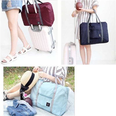 OB-181-Bordo