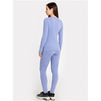 MARK FORMELLE Комплект 692432