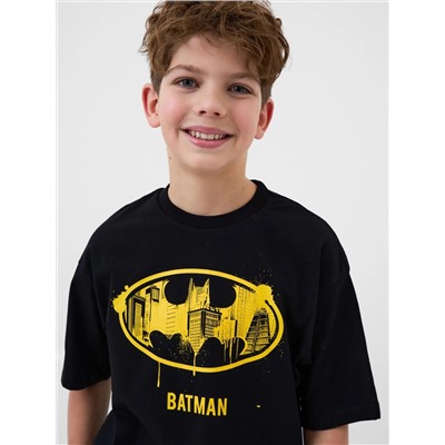 PLAYTODAY Комплект 12631008