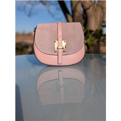 Комбо от от испанского производителя Morxiba 26000+PELLE · 2704 Rosa АКЦИЯ