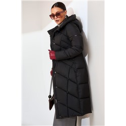 Пуховик HOOPS, 1204399