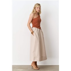 Юбка С4684 НСК