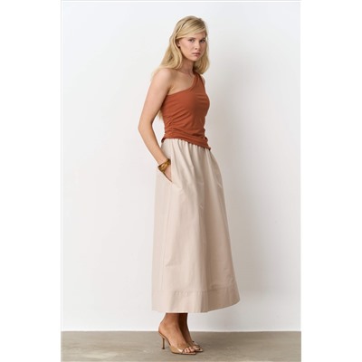 Юбка С4684 НСК