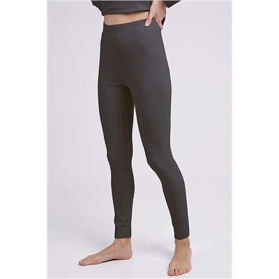 Термокомплект CLEVER, 1196635