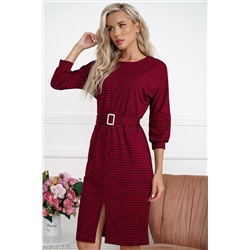 Платье 6868 (44)