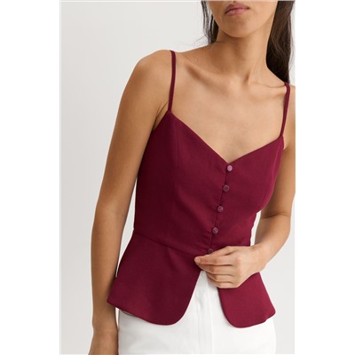 Топ С2765 НСК