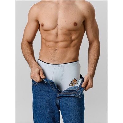 MARK FORMELLE Трусы 411134-2