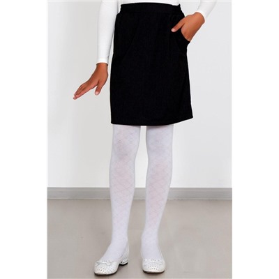 Юбка Школьница Арт. 3853.