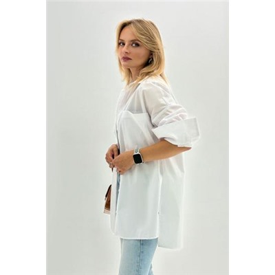 DEVITA 6006