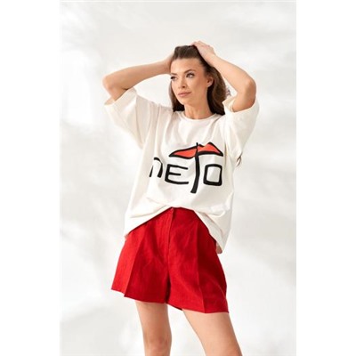 Elletto 2339