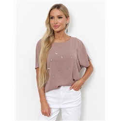 Блуза арт. ШЮ241-10