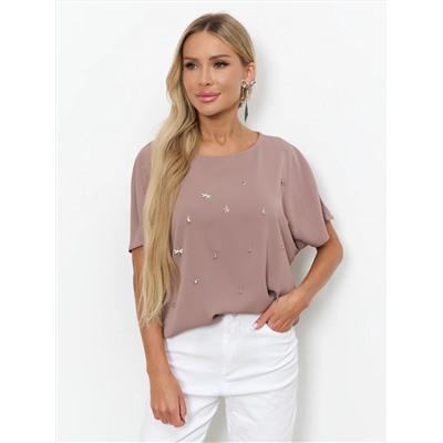 Блуза арт. ШЮ241-10