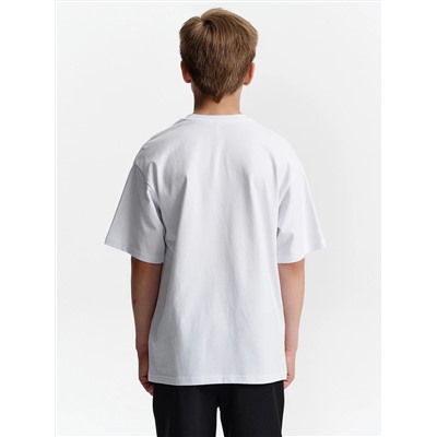 PELICAN Футболка BFT7046U