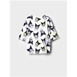 PLAYTODAY Фуфайка 12641021