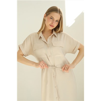 14539 платье женское