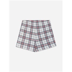 MARK FORMELLE Шорты 132292