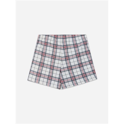 MARK FORMELLE Шорты 132292