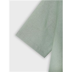 MARK FORMELLE Костюм 191041