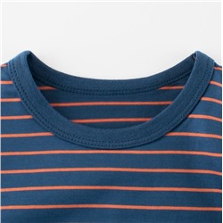 TSKIDS Лонгслив   XLC3300