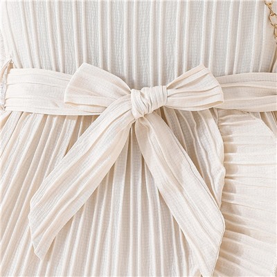 А Платье   SH34262A /SH34262C